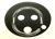 Griglia    ,idoneo per unTE706F09DE10 5202100000
