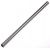 Maniglia Manico    ,idoneo per unHR64W210T04 5209500000