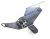 Cerniera    ,idoneo per unC57W40N040 5203500000