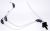 Ugello    ,idoneo per unTCC78K751B06 5604000000