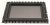 Cornice Del Contenitore    ,idoneo per unVVM16H125036 5207000000