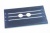 Griglia    ,idoneo per unTES70351CH12 5202100000