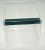 Cassetto     ,idoneo per unKA63DP70TI08 5201200000