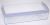 Flap Coperchio    ,idoneo per unKAN63V40TI01 5202000000