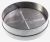 Flap Coperchio    ,idoneo per unDWB06345103 5202000000