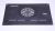 Coperchio Contenitore    ,idoneo per unHB430612S01 5202700000