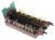 Commutatori Rotanti    ,idoneo per unHCA764321U02 4300300000