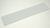 Coperchio Contenitore    ,idoneo per unHLL094020U05 5202700000