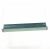 Cassetto     ,idoneo per un5CB2702001 5201200000