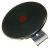 Fornello Elettrico    ,idoneo per unPHM102CEU11 4602000000