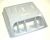 Recipienti    ,idoneo per unWOR16121IT04 5208000000