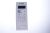 Frontalino    ,idoneo per unHMT75M52104 5202800000