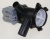 Pompa Scarico    ,idoneo per unWFXI2440EU20 4131000000