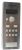 Frontalino    ,idoneo per unHMT75M651B04 5202800000