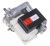 Motori    ,idoneo per unKAD62S2007 4150000000