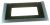 Specchio Vetro Kunststoff    ,idoneo per unC67P70N0EU03 5208500000
