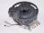 Motore Ac    ,idoneo per unSRS55M52EU13 4151000000