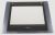 Specchio Vetro Kunststoff    ,idoneo per unHBA23B450E01 5208500000