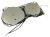 Fornello Elettrico    ,idoneo per unPIK975N24E02 4602000000
