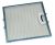 Filtro Metallico Antigrasso ,idoneo per unLC956KA6001 5657700000
