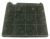 Filtro Aria    ,idoneo per unDWA06E65101 5654000000