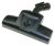 Spazzole Aspirapolvere    ,idoneo per unBSG8PRO1GB22 5300500000
