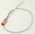 Sonde Temperatura    ,idoneo per unKG49NST3116 4829000000