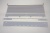 Supporto    ,idoneo per unKIR25P6001 5403000000