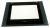 Specchio Vetro Kunststoff    ,idoneo per unHEB23D45007 5208500000