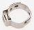 Fascetta    ,idoneo per unHD894322 5402000000