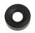 Guarnizione Ad Anello    ,idoneo per unEA8025E170F 5503000000
