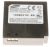 Accumulatori Consumer    ,idoneo per unH105BPEDC 3121300000