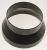 Tubo Flessibile Adattatore    ,idoneo per un9CFB91X 5306000000