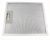 Filtro Metallico Antigrasso    ,idoneo per un9CFV92IX1 5657700000