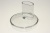 420303588580 COPERCHIO PLASTICA