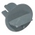 Pulsanti Pulsante    ,idoneo per unMAXX1000AA 5201500000