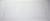 Specchio Vetro Kunststoff    ,idoneo per unCT244120B 5208500000