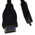 Cavo HDMI, idoneo per un ECWB550BBAE1