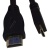 Cavo HDMI    ,idoneo per unECWB550ABPIT 2255000000