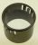 Manicotto    ,idoneo per unAKS2460IX 5407000000