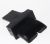 422224761900 Coperchio in plastica