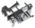 Supporto    ,idoneo per unSUP021YADR 5403000000