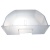 Cassetto     ,idoneo per unT5576W 5201200000