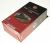 Spazzole Aspirapolvere    ,idoneo per unSX9750011MWMMET 5300500000