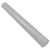 Supporto    ,idoneo per unPS58B680T6PXXC 5403000000