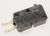 Interruttore   Pulsante    ,idoneo per unIM90LRFS 4300100000