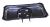 Resistenza    ,idoneo per unJT357WH 4609000000
