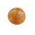 Lente    ,idoneo per unAKS201NB 5702000000