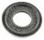 Anello    ,idoneo per un5075 5202200000