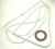 Guarnizione Porta Magnetica    ,idoneo per unGSND332326 5503400000